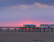 Pier