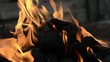 grillfeuer
