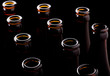Bottles