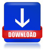 Download Button  #130610-svg01
