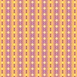 Patterned Background