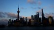 Shanghai
