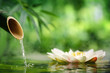 Photo: Spa Spa