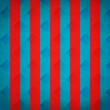 Illustration: Graphic Design (4th July) or (Vintage Poster Background) Graphic Design (4th July) or (Vintage Poster Background)