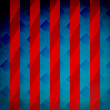 Illustration: Graphic Design (4th July) or (Vintage Poster Background) Graphic Design (4th July) or (Vintage Poster Background)