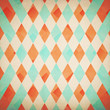 Illustration: Graphic Design (4th July) or (Vintage Poster Background) Graphic Design (4th July) or (Vintage Poster Background)