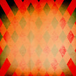 Illustration: Graphic Design (4th July) or (Vintage Poster Background) Graphic Design (4th July) or (Vintage Poster Background)