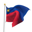 Liechtenstein