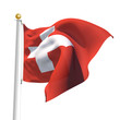 Switzerland
