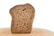 Photo: Brot Brot