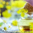 Wellness - Gutschein