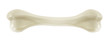 Dog bone