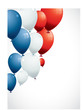 14 juillet en France - fête nationale