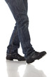 Tap Dancer