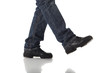 Tap Dancer