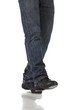 Tap Dancer
