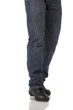 Tap Dancer
