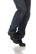 Tap Dancer