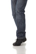 Tap Dancer