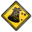 Vector: Schild 934 Schild 934