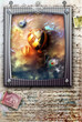 Spirit in the sky series