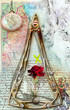 Wandering series