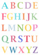 Vektor: ABC ABC