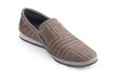male shoe