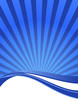 abstract background