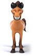 Fun Horse