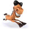 Fun Horse