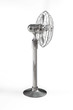 Ventilator Stand