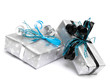 Presents