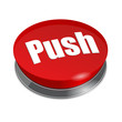 Push Alert button