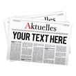 Vector: Aktuelles Aktuelles