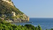 Circeo Torre Paola