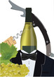 vino