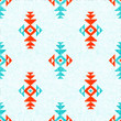 Tribal pattern