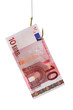 Photo: Geld 623 Geld 623
