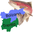 trento e bolzano