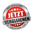 Vektor: button button