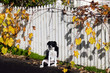 Photo: Autumn Season Autumn Season