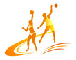 beachvolleyball - 31a