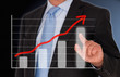 Business Diagram