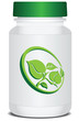 Organic Medicine
