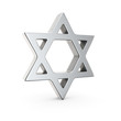 Star of Judah
