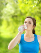 Refreshment