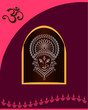 Durga