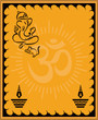 Ganesha