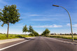 Landstrasse